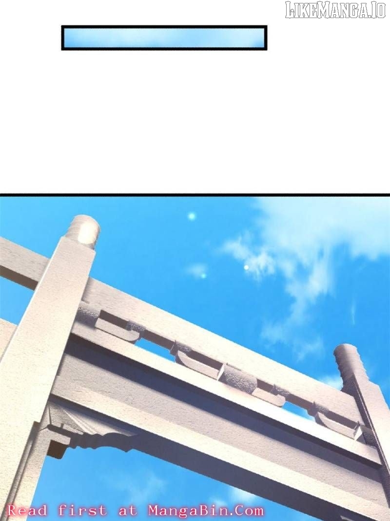 Dormant Since Ancient Times: Thrusting Through the Heavens After Coming Into Being Chapter 26 - page 103
