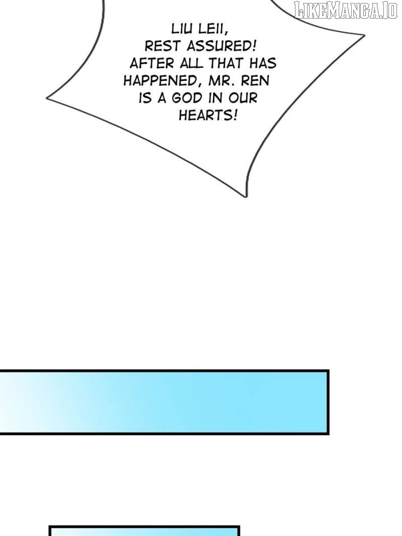 Dormant Since Ancient Times: Thrusting Through the Heavens After Coming Into Being Chapter 26 - page 84