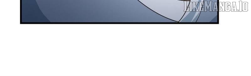 Dormant Since Ancient Times: Thrusting Through the Heavens After Coming Into Being Chapter 26 - page 95