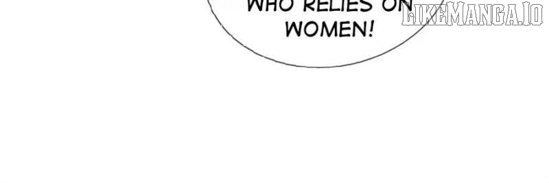 Dormant Since Ancient Times: Thrusting Through the Heavens After Coming Into Being Chapter 28 - page 12