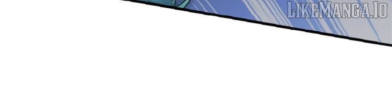 Dormant Since Ancient Times: Thrusting Through the Heavens After Coming Into Being Chapter 28 - page 65