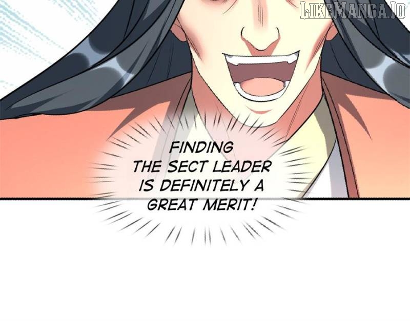 Dormant Since Ancient Times: Thrusting Through the Heavens After Coming Into Being Chapter 28 - page 99