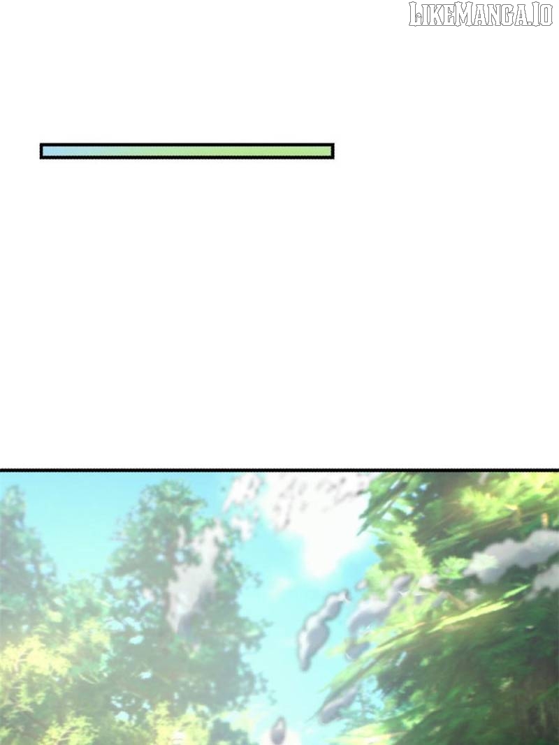 Dormant Since Ancient Times: Thrusting Through the Heavens After Coming Into Being Chapter 29 - page 45