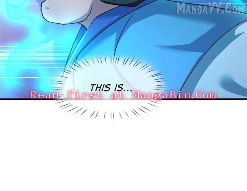 Dormant Since Ancient Times: Thrusting Through the Heavens After Coming Into Being Chapter 33 - page 103