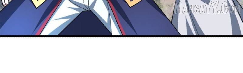 Dormant Since Ancient Times: Thrusting Through the Heavens After Coming Into Being Chapter 33 - page 21