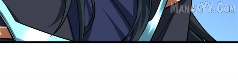 Dormant Since Ancient Times: Thrusting Through the Heavens After Coming Into Being Chapter 33 - page 29