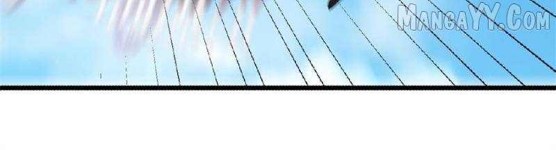 Dormant Since Ancient Times: Thrusting Through the Heavens After Coming Into Being Chapter 33 - page 40