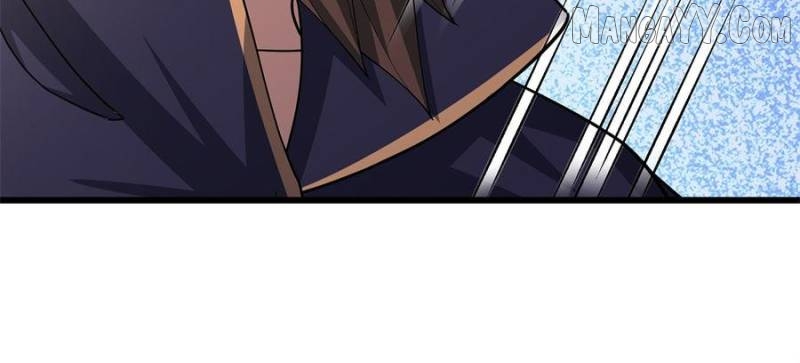 Dormant Since Ancient Times: Thrusting Through the Heavens After Coming Into Being Chapter 33 - page 56