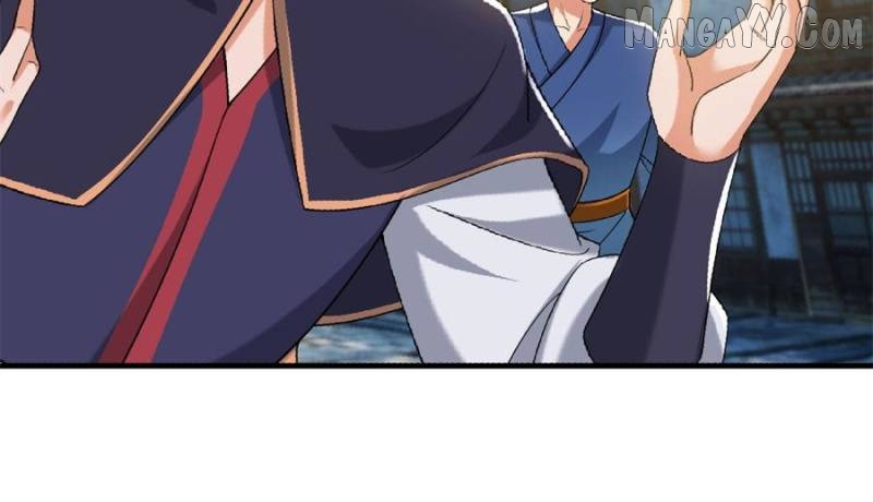 Dormant Since Ancient Times: Thrusting Through the Heavens After Coming Into Being Chapter 33 - page 68