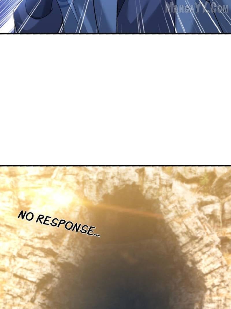 Dormant Since Ancient Times: Thrusting Through the Heavens After Coming Into Being Chapter 33 - page 77