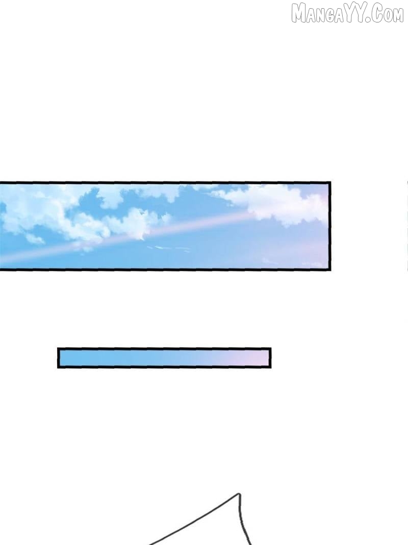 Dormant Since Ancient Times: Thrusting Through the Heavens After Coming Into Being Chapter 33 - page 87