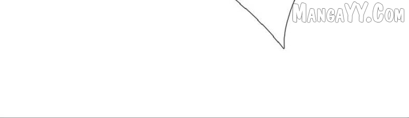 Dormant Since Ancient Times: Thrusting Through the Heavens After Coming Into Being Chapter 33 - page 92