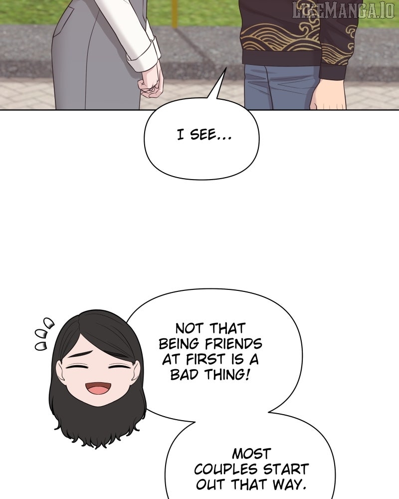 The Second Lead Syndrome Chapter 88 - page 5