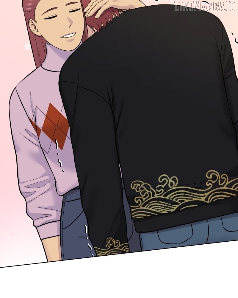 The Second Lead Syndrome Chapter 88 - page 24