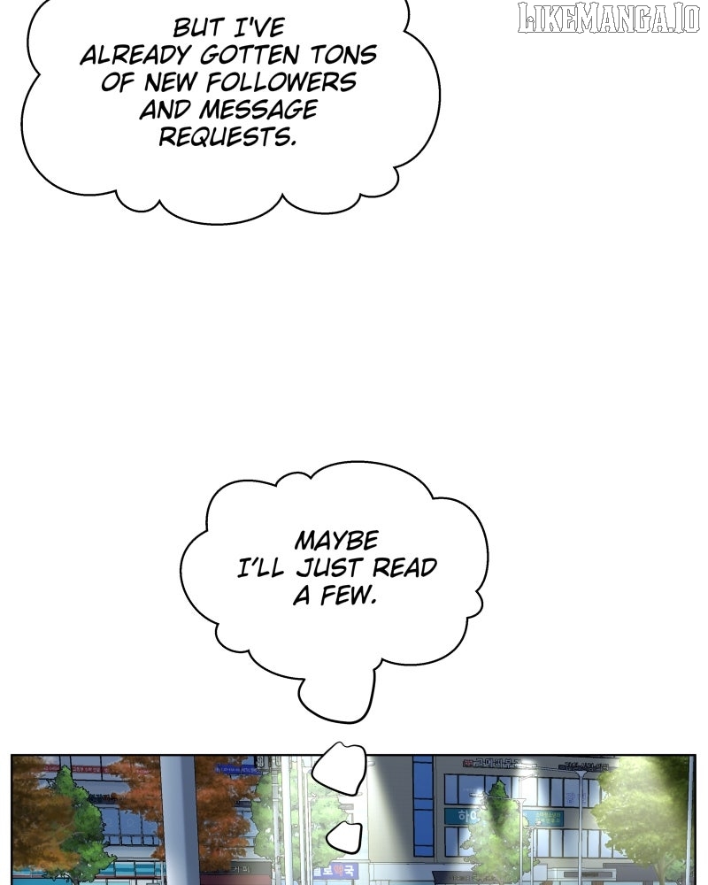 The Second Lead Syndrome Chapter 88 - page 32