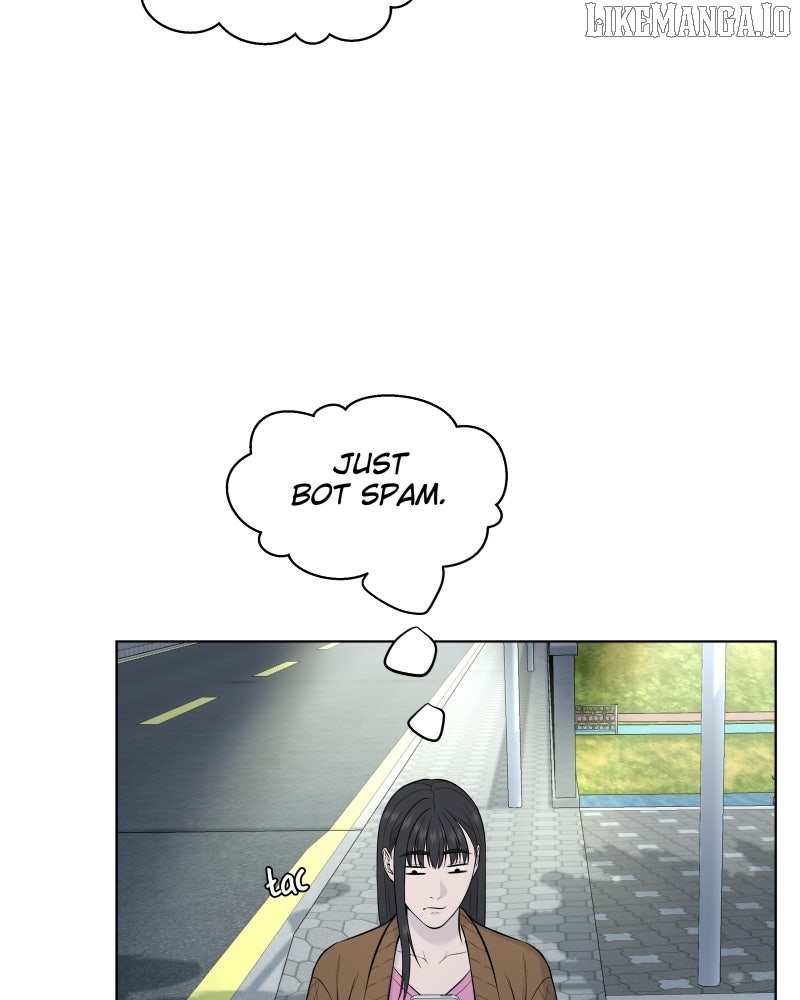 The Second Lead Syndrome Chapter 88 - page 34