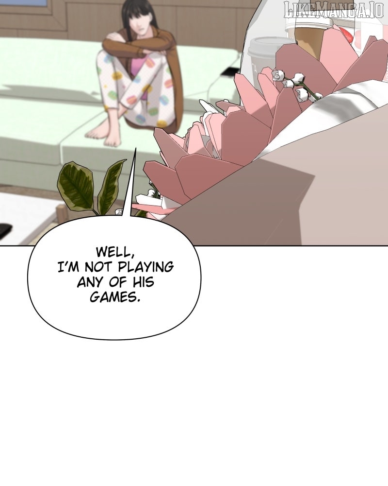 The Second Lead Syndrome Chapter 88 - page 62