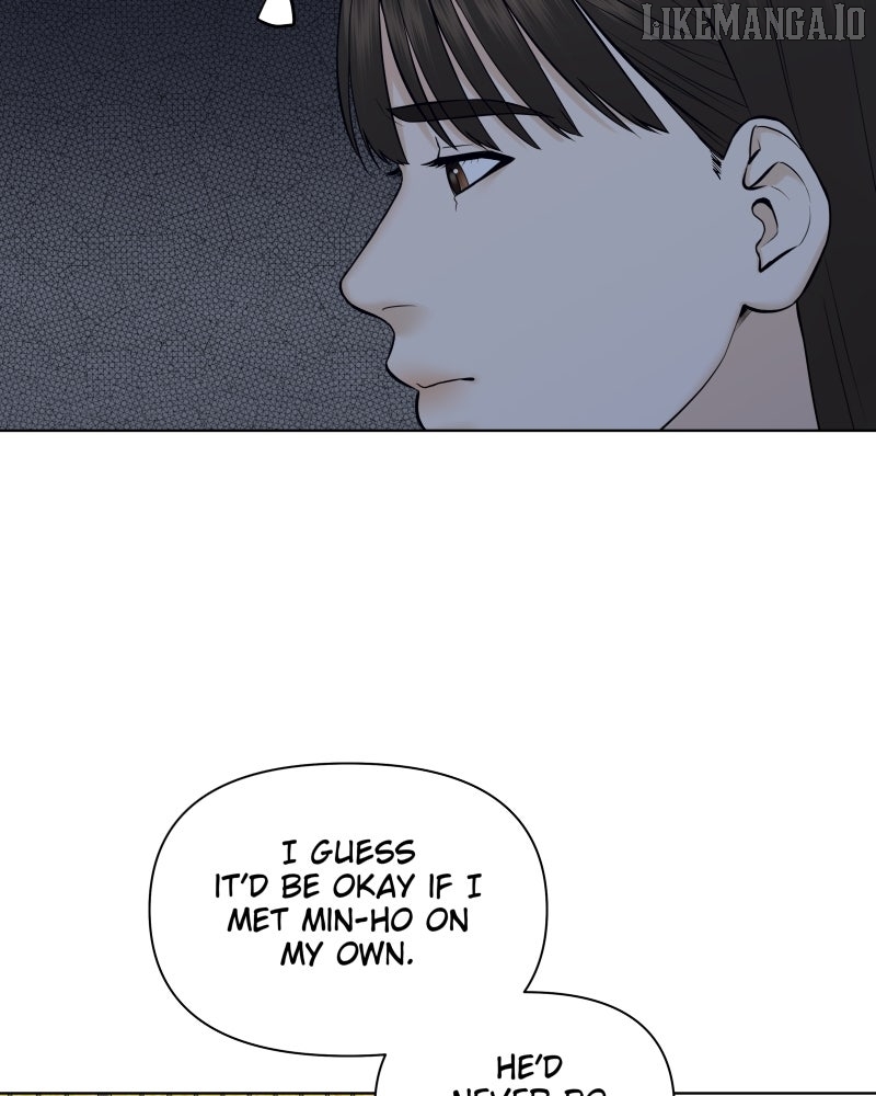 The Second Lead Syndrome Chapter 89 - page 5
