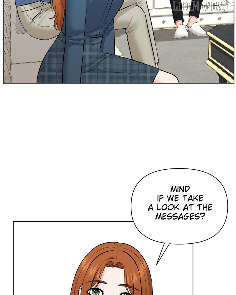The Second Lead Syndrome Chapter 89 - page 24