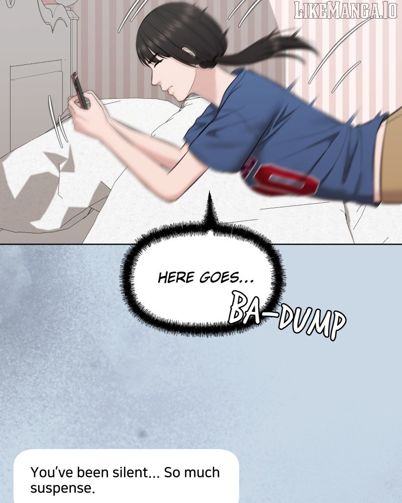 The Second Lead Syndrome Chapter 89 - page 80