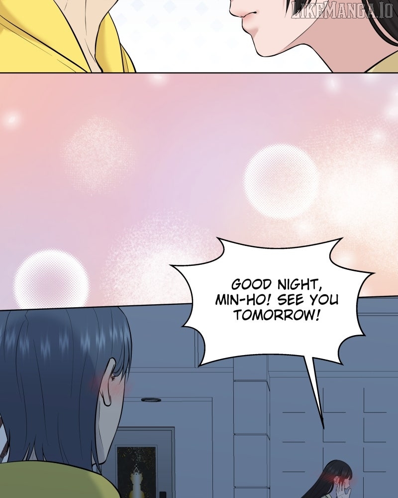 The Second Lead Syndrome Chapter 90 - page 5