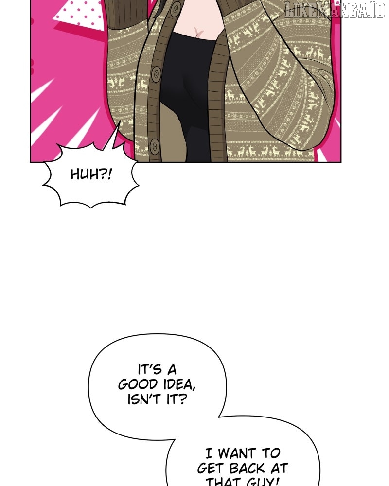 The Second Lead Syndrome Chapter 90 - page 32
