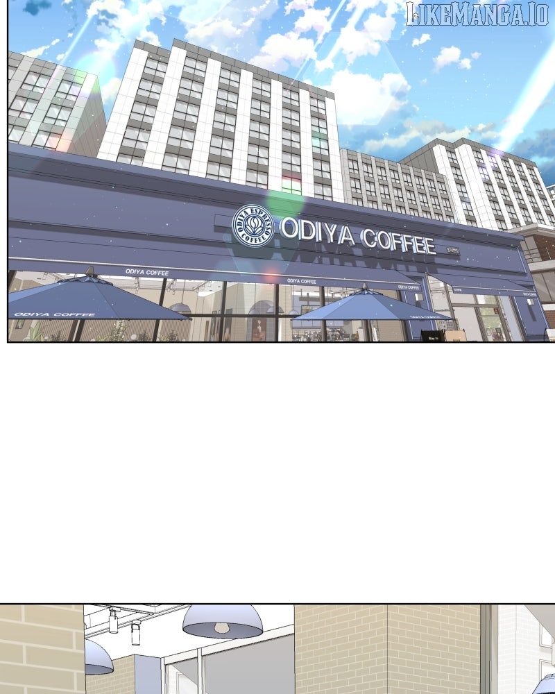 The Second Lead Syndrome Chapter 90 - page 42