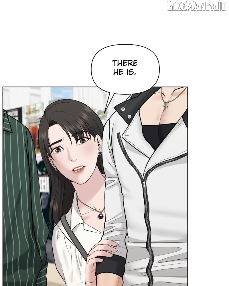 The Second Lead Syndrome Chapter 90 - page 44