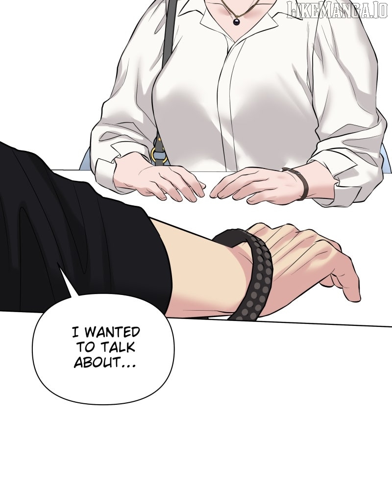 The Second Lead Syndrome Chapter 90 - page 59