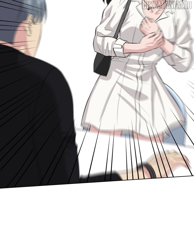 The Second Lead Syndrome Chapter 90 - page 62