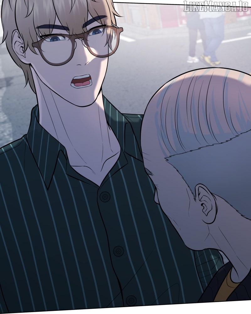 The Second Lead Syndrome Chapter 90 - page 72