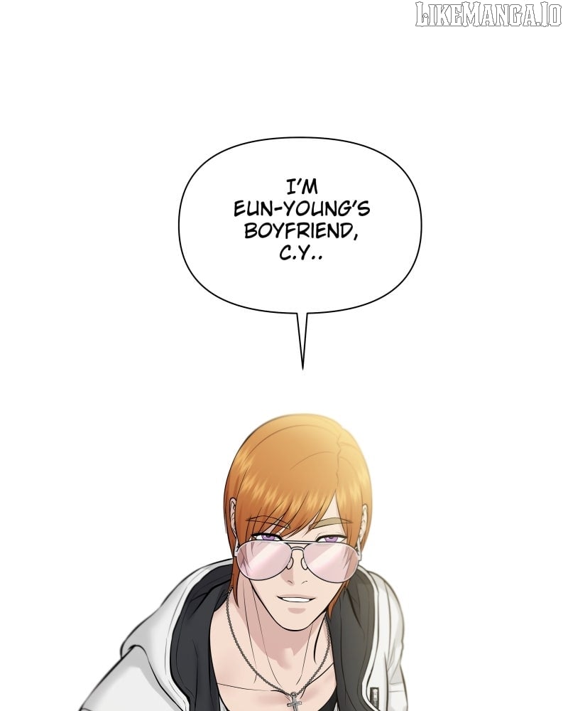 The Second Lead Syndrome Chapter 90 - page 80