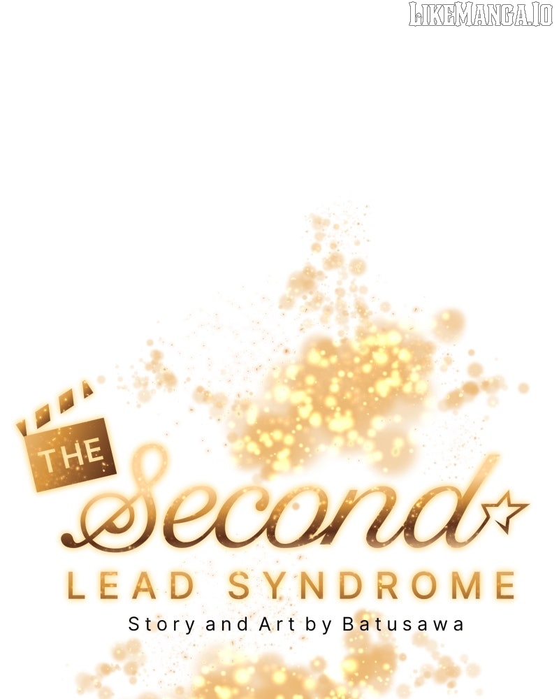 The Second Lead Syndrome Chapter 90 - page 82