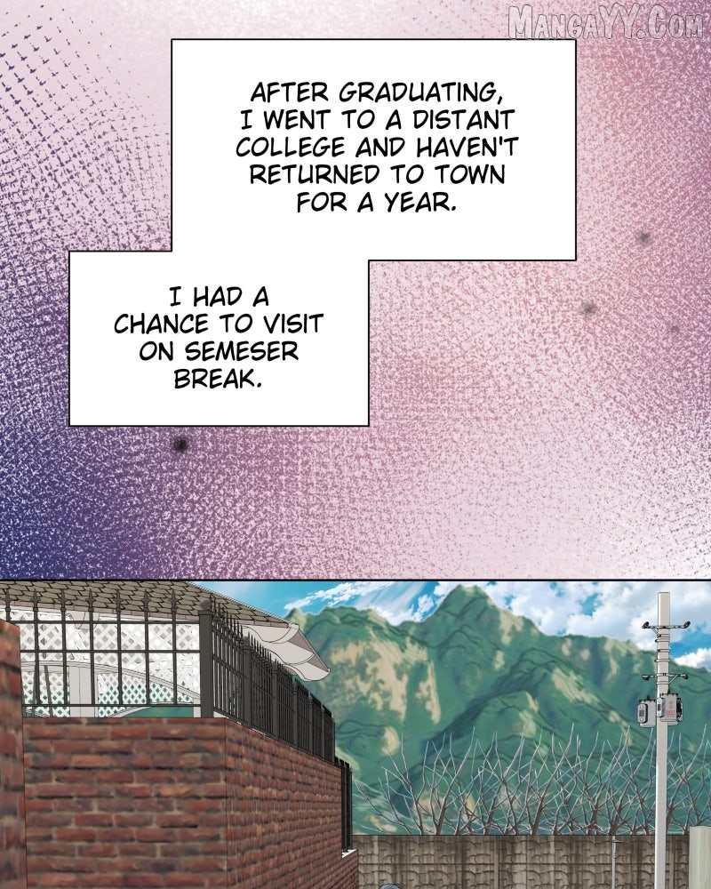 The Second Lead Syndrome Chapter 92 - page 5
