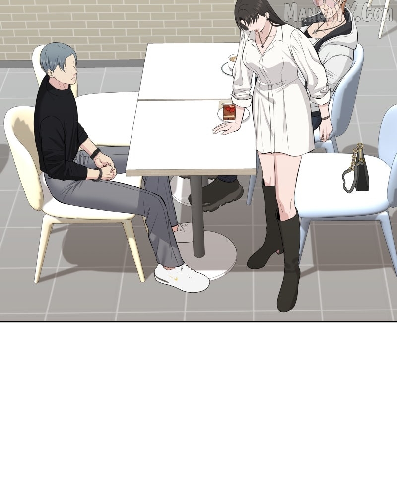 The Second Lead Syndrome Chapter 92 - page 24