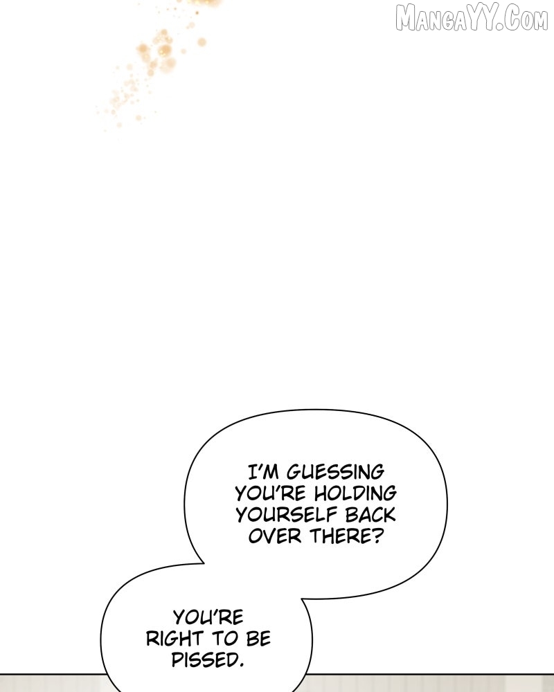 The Second Lead Syndrome Chapter 92 - page 32