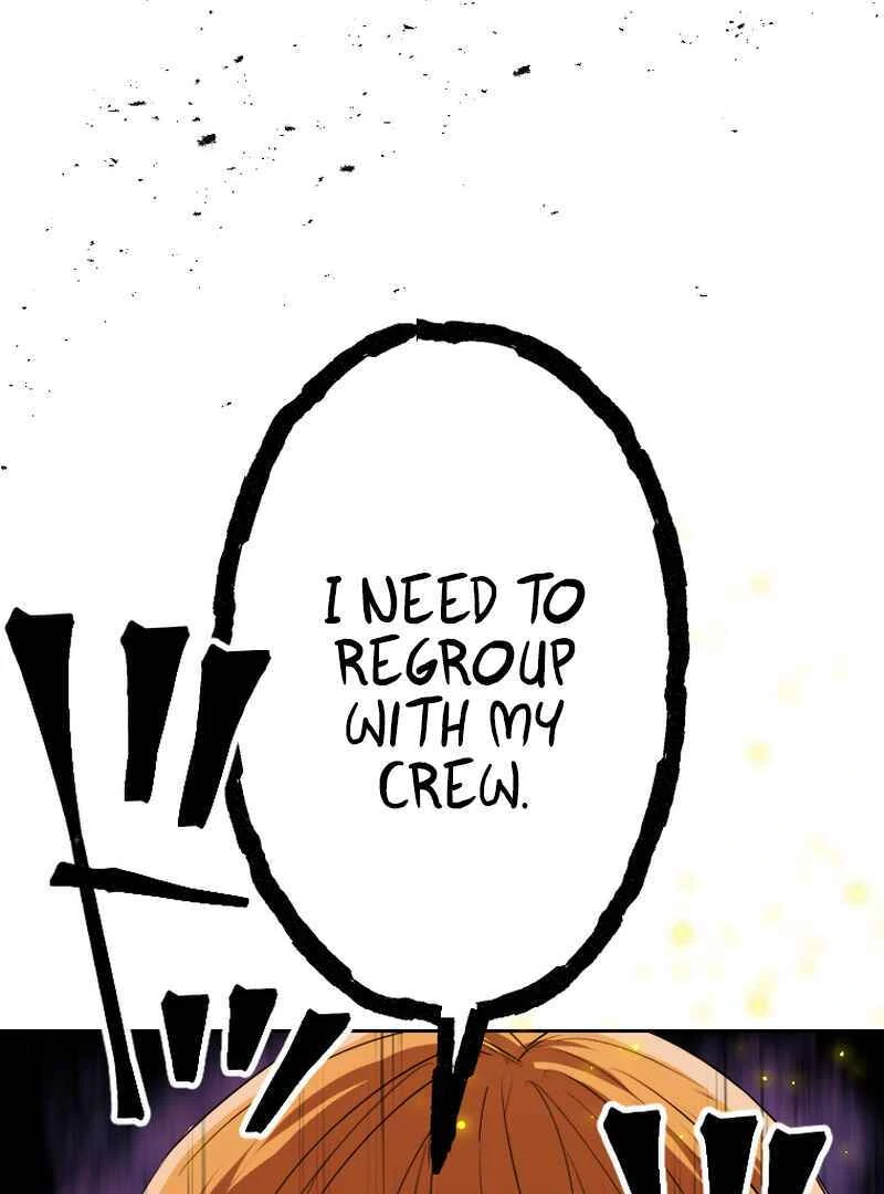 Reincarnated With a Metal Bat ~Surviving the Monochrome Madness~ Chapter 25 - page 17