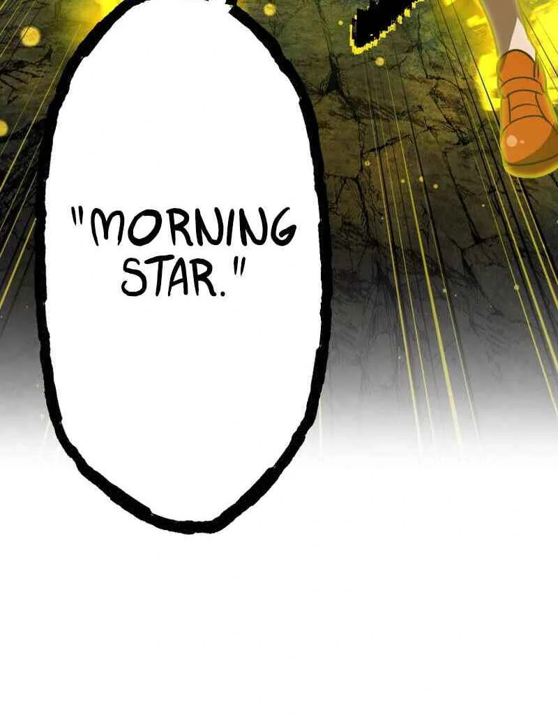 Reincarnated With a Metal Bat ~Surviving the Monochrome Madness~ Chapter 25 - page 22