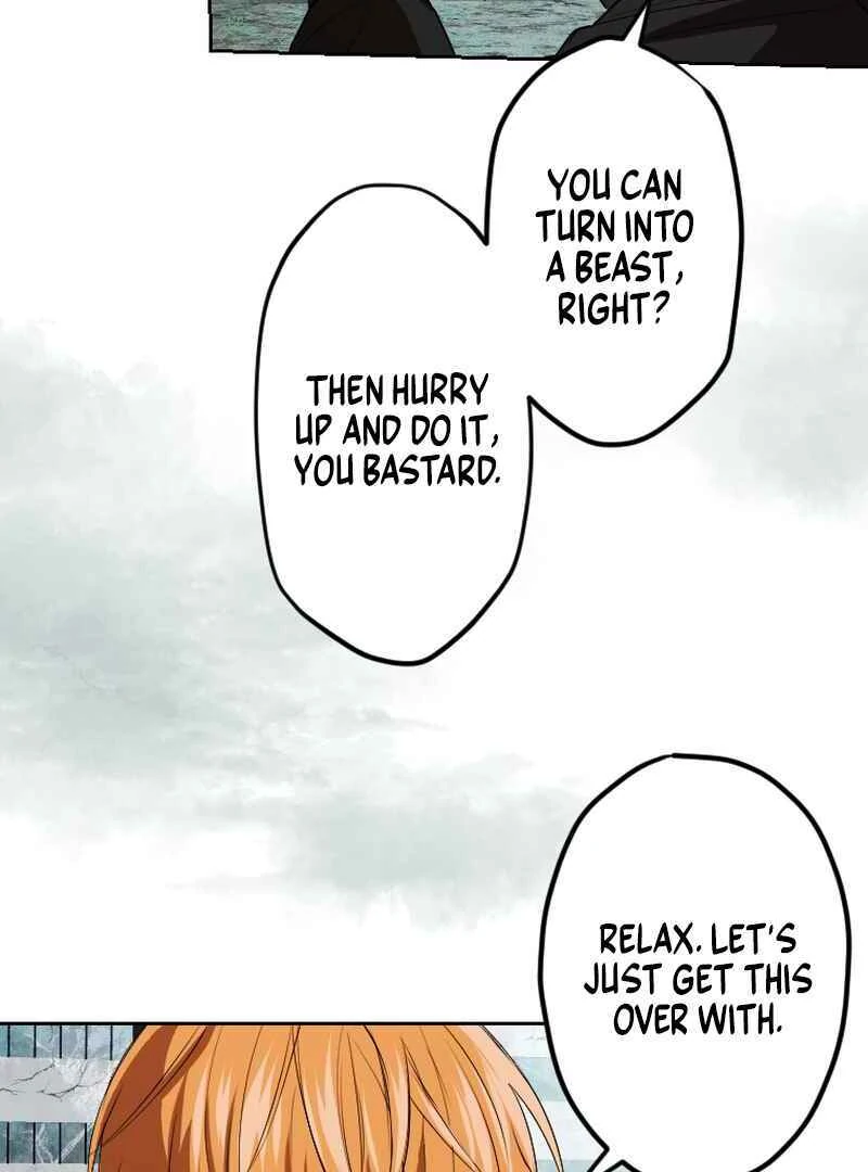 Reincarnated With a Metal Bat ~Surviving the Monochrome Madness~ Chapter 25 - page 24
