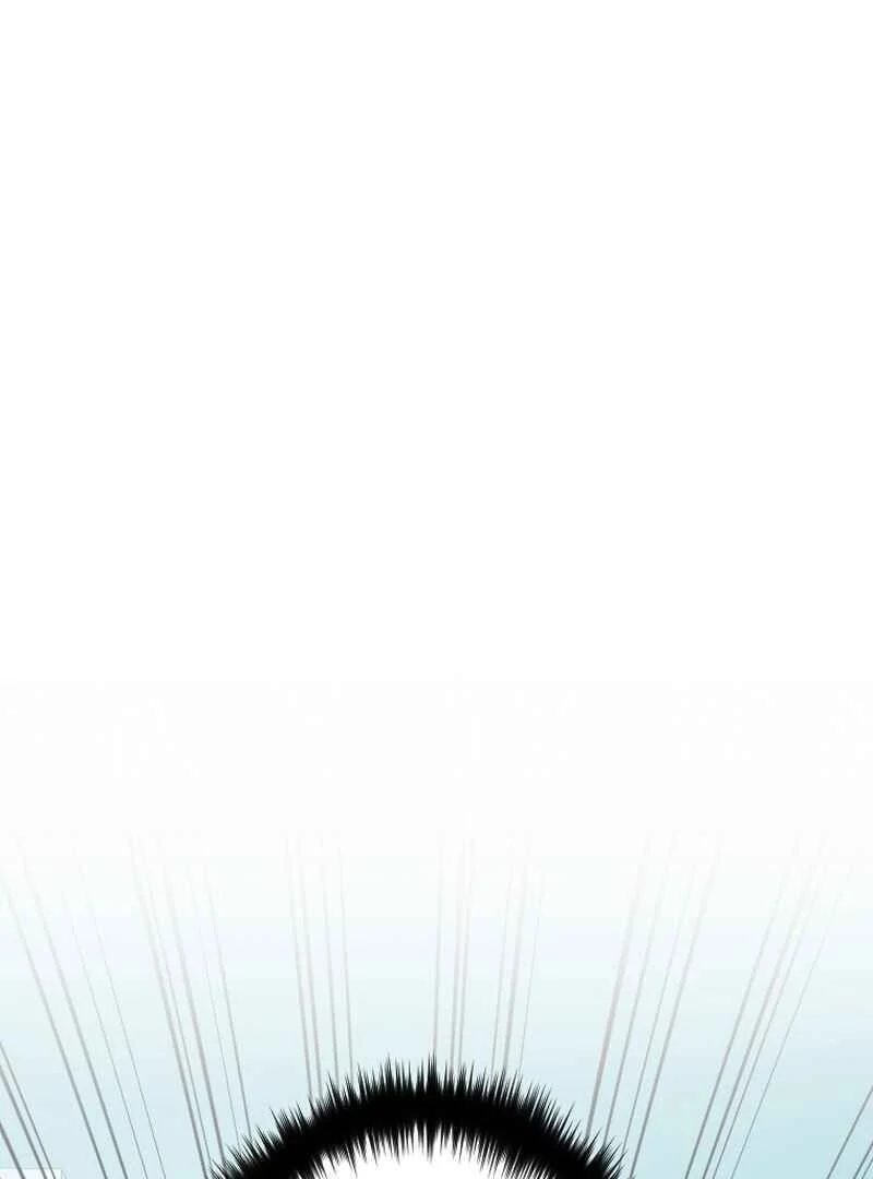 Reincarnated With a Metal Bat ~Surviving the Monochrome Madness~ Chapter 25 - page 27