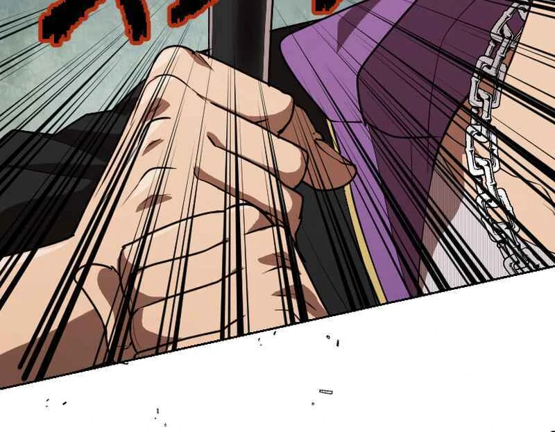 Reincarnated With a Metal Bat ~Surviving the Monochrome Madness~ Chapter 25 - page 34