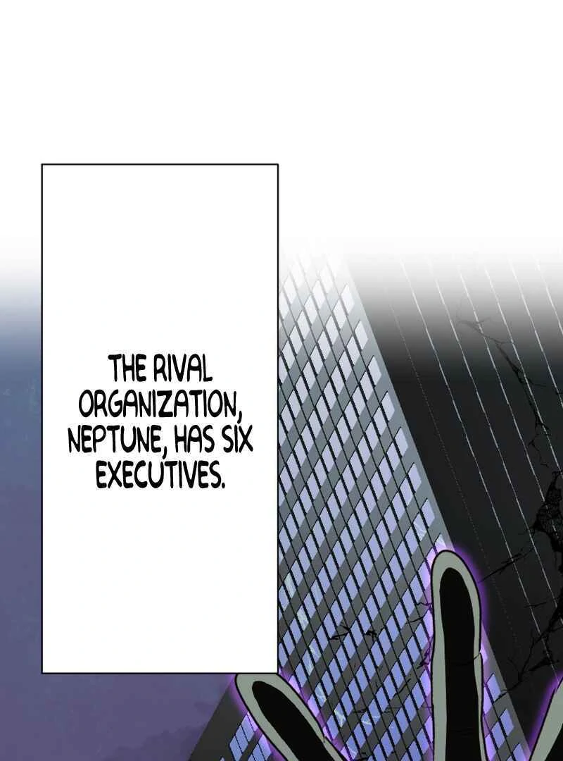 Reincarnated With a Metal Bat ~Surviving the Monochrome Madness~ Chapter 25 - page 6