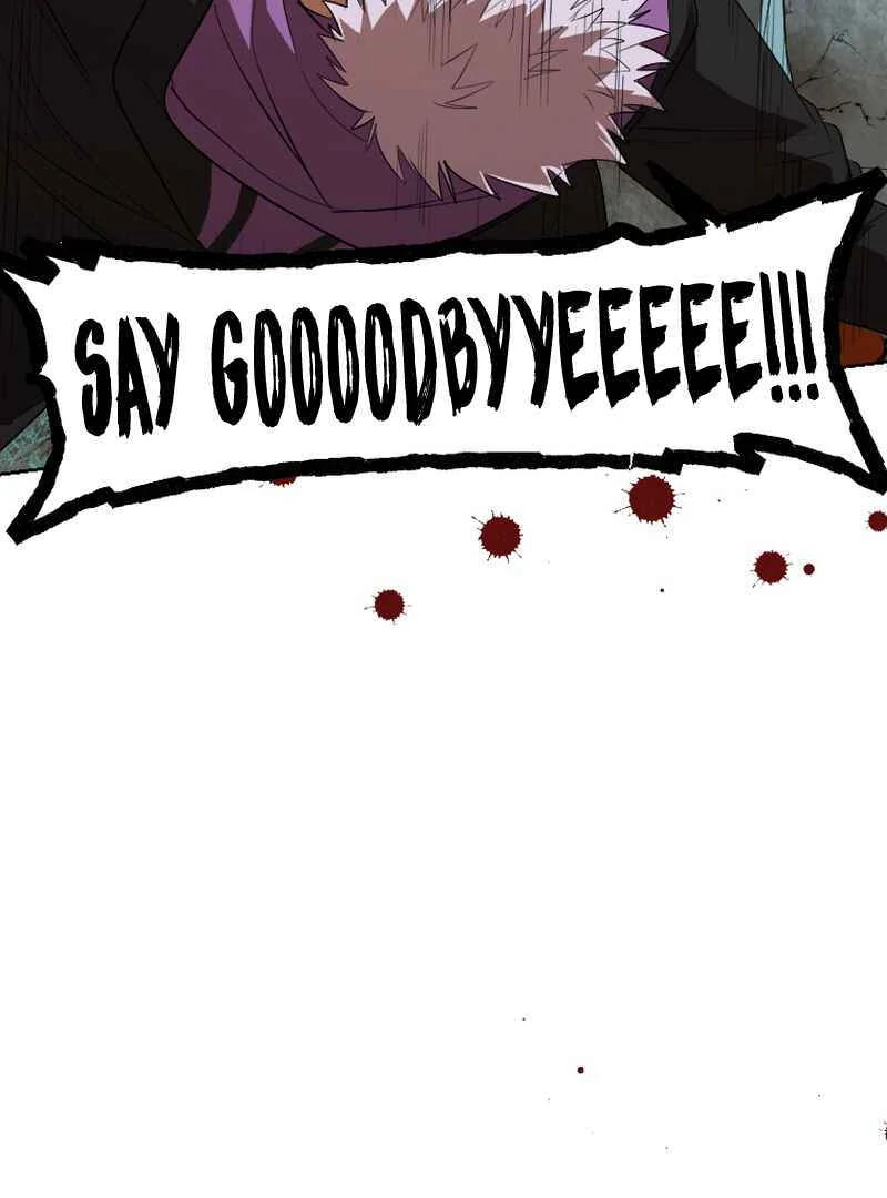 Reincarnated With a Metal Bat ~Surviving the Monochrome Madness~ Chapter 25 - page 63
