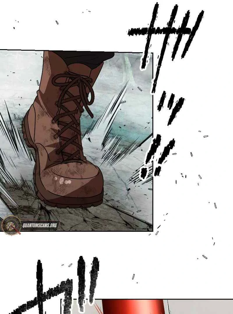 Reincarnated With a Metal Bat ~Surviving the Monochrome Madness~ Chapter 25 - page 64