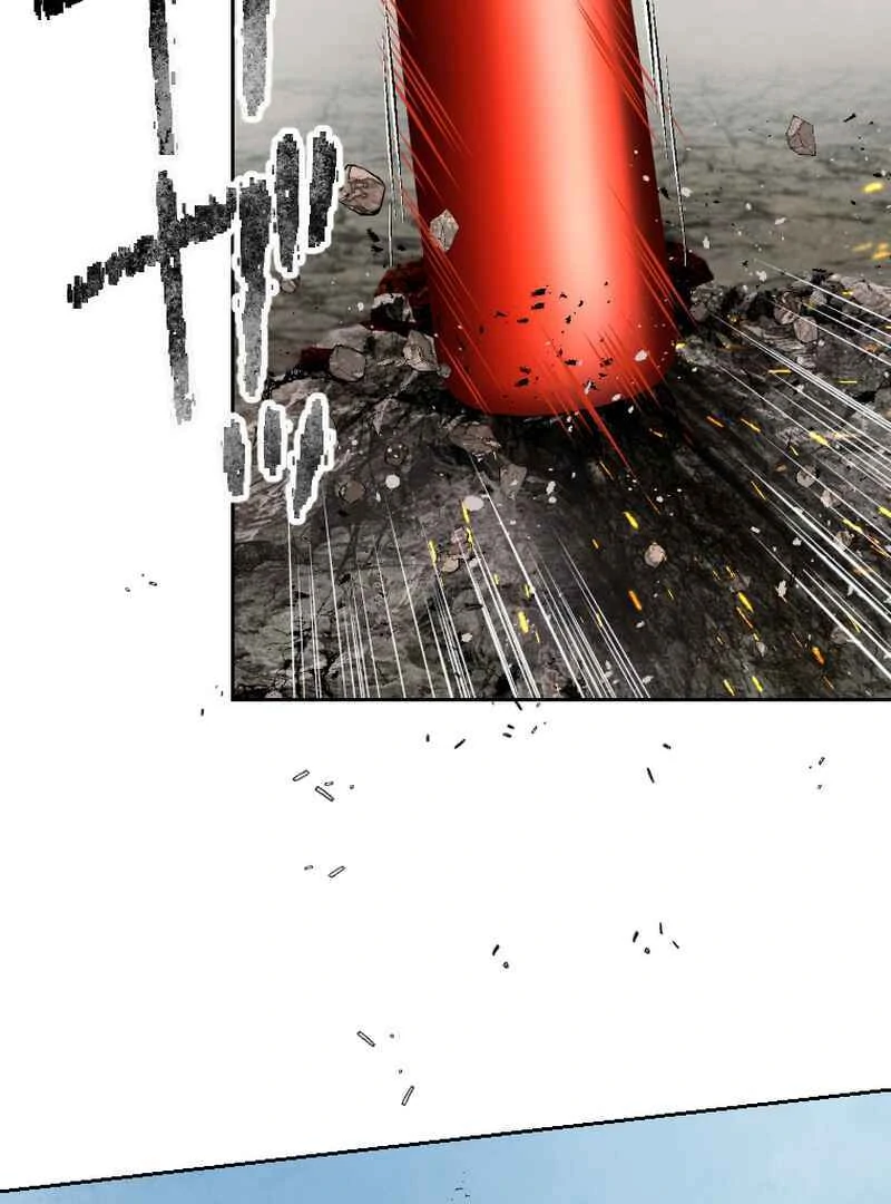 Reincarnated With a Metal Bat ~Surviving the Monochrome Madness~ Chapter 25 - page 65
