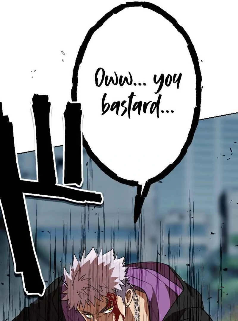 Reincarnated With a Metal Bat ~Surviving the Monochrome Madness~ Chapter 25 - page 68