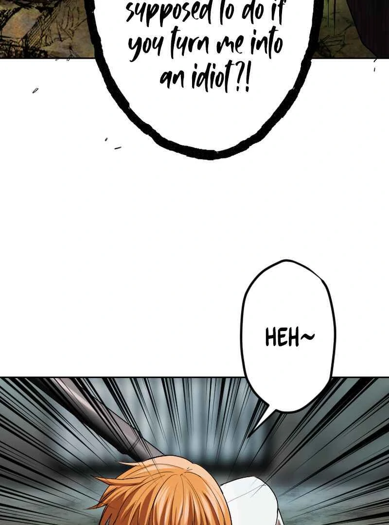 Reincarnated With a Metal Bat ~Surviving the Monochrome Madness~ Chapter 25 - page 70