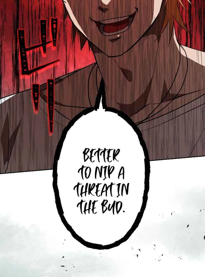 Reincarnated With a Metal Bat ~Surviving the Monochrome Madness~ Chapter 25 - page 82