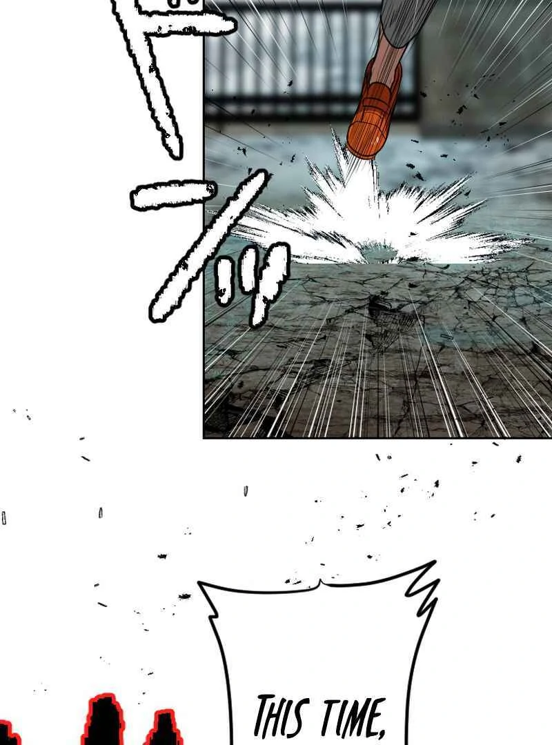 Reincarnated With a Metal Bat ~Surviving the Monochrome Madness~ Chapter 25 - page 85