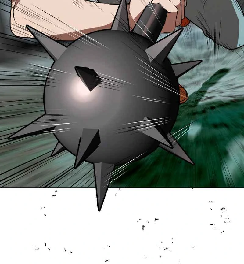 Reincarnated With a Metal Bat ~Surviving the Monochrome Madness~ Chapter 25 - page 87